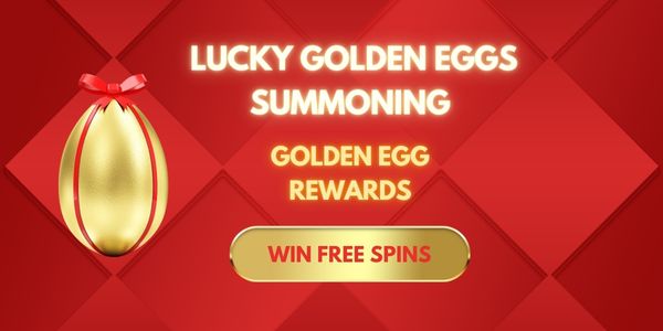 f1688 link app tải về điện thoại