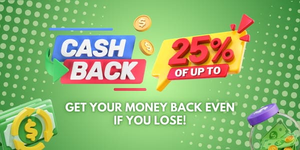 giới thiệu f1688 link casino