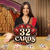 f1688 link 32 Baraha