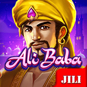 f1688 link Ali Baba