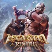 f1688 link Asgardian Trỗi Dậy