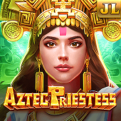 f1688 link Nữ Tế Aztec