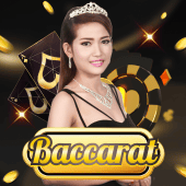 f1688 link Baccarat A