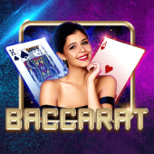 f1688 link Baccarat B