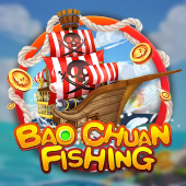 f1688 link Câu Cá Bao Chuan