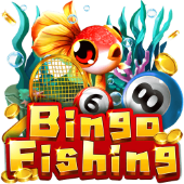 f1688 link Câu Cá Bingo
