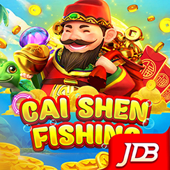 f1688 link Câu Cá Thần Tài