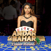 f1688 link Casino Marina Andar Bahar