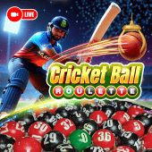 f1688 link Roulette Bóng Cricket