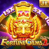 f1688 link Đá Quý May Mắn 2