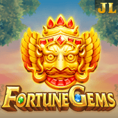 f1688 link Đá Quý May Mắn