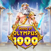 f1688 link Cổng Olympus 1000