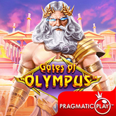 f1688 link Cổng Olympus