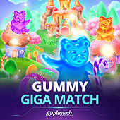 f1688 link Kẹo Dẻo Giga Match