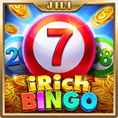 f1688 link Bingo Irich