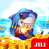 Câu Cá Jackpot f1688 link