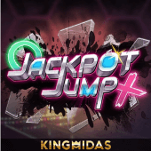 f1688 link Nhảy Jackpot