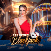 f1688 link Blackjack Las Vegas