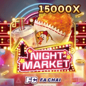 f1688 link Chợ Đêm