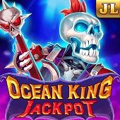 f1688 link Vua Đại Dương Jackpot