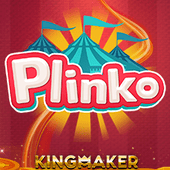 f1688 link Plinko