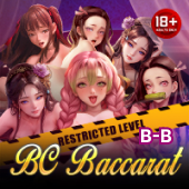 f1688 link Baccarat Blockchain Sexy B B