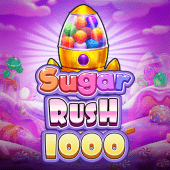 Cơn Sốt Đường 1000 - game nóng chủ đề kẹo ngọt tại f1688 link