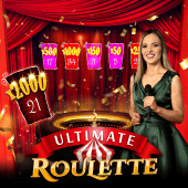 f1688 link Roulette Tối Thượng